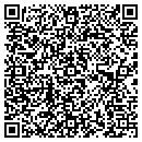 QR code with Geneva Institute contacts