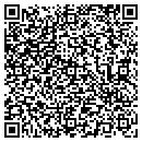 QR code with Global Business Data contacts