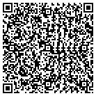 QR code with Green Room Speakers contacts