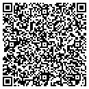 QR code with Daniel W Helman contacts
