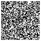 QR code with Harry M Hurst Middle School contacts