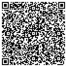 QR code with Hello World Language Center contacts