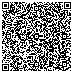 QR code with Higher Ground Training And Development contacts