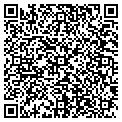QR code with Humor Profits contacts