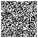 QR code with Impetus For Change contacts