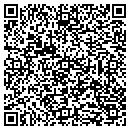QR code with Interlingual In America contacts