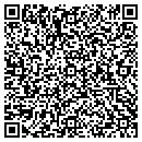 QR code with Iris Chen contacts