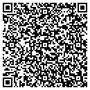 QR code with Iru Language Center contacts