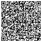QR code with James Mccarty & Company contacts