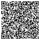QR code with Jamie L Goldenberg contacts