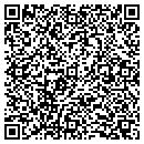 QR code with Janis Nark contacts