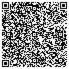 QR code with Japanese Language Services contacts