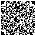 QR code with Jerry Brown LLC contacts