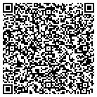 QR code with John De Mado Language Seminars Inc contacts