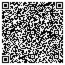 QR code with Joseph Henn contacts