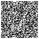 QR code with Judge Ken Reilly Seminars CO contacts
