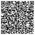QR code with Judith A St Clair contacts