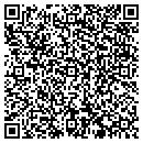 QR code with Julia Stepelton contacts