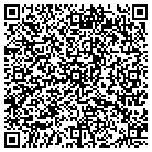 QR code with Kate's Journey LLC contacts