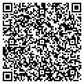 QR code with Keeping It Real contacts