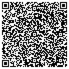 QR code with Ken Davis Incorporated contacts