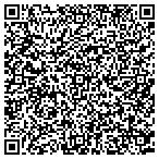 QR code with Keynote presentation advisors contacts