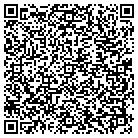 QR code with Keynote Speaker Management Cons contacts