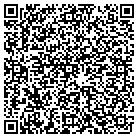 QR code with Pjs Carpet Installation Inc contacts