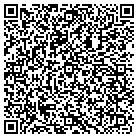 QR code with Language & Computing Inc contacts