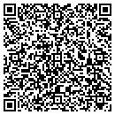QR code with Laurie Guest & Assoc contacts