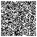 QR code with Lead With Liberty LLC contacts