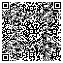 QR code with Legacy of Hope contacts