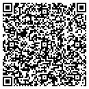 QR code with Tamgas Hatchery contacts
