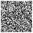 QR code with Reynold's Garden Center contacts