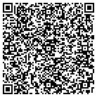 QR code with Life Without Limbs contacts