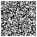 QR code with Life Works Training & Dev contacts