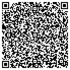 QR code with Freeport City CDBG Program contacts
