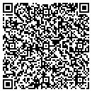 QR code with Logos Learning Center contacts