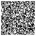 QR code with Lonnie C King Jr contacts
