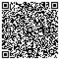 QR code with Lubinsky N contacts