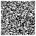 QR code with Margaret Keys Communication contacts