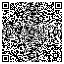 QR code with Saturn contacts
