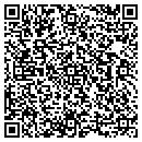 QR code with Mary Ellen Drummond contacts