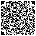 QR code with Masscomm contacts