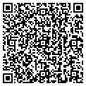 QR code with Master Key Associates LLC contacts