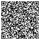 QR code with Mathis Group contacts
