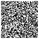QR code with Matthew J Villamaino Jr contacts