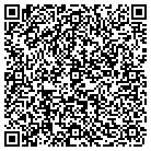 QR code with Mc Clive Learning Group Inc contacts