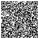 QR code with Mel Group contacts
