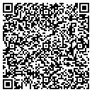 QR code with Mikacon Inc contacts